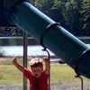 joe_allison